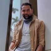 Abhay Deol challenges conventional notions of sexuality “I have embraced all experiences in my life”