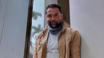 Abhay Deol challenges conventional notions of sexuality: “I have embraced all experiences in my life”