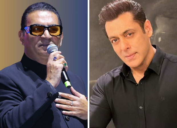 Abhijeet Bhattacharya says he will only sing for Salman Khan with one condition: “Vo kisi Pakistani ko bula…”