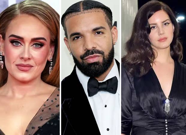 Adele, Drake and Lana Del Rey to perform at Anant Ambani – Radhika Merchant’s wedding festivities Report 