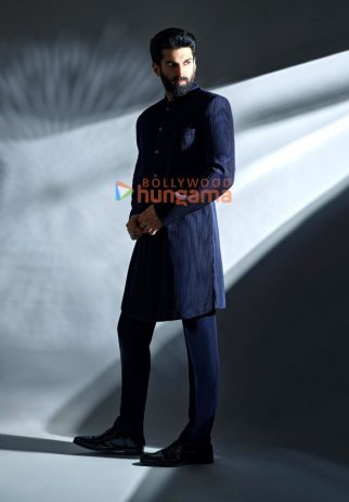 Aditya Roy Kapur
