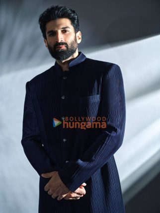 Aditya Roy Kapur