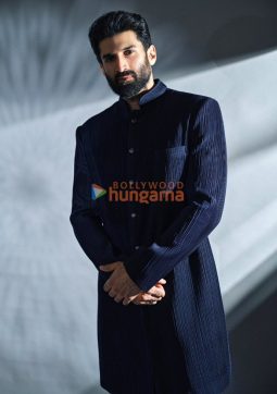 Aditya Roy Kapur