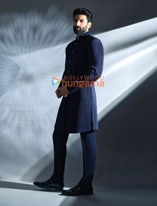 Aditya Roy Kapur