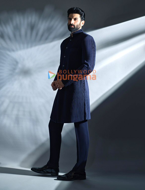 aditya roy kapur 6 5