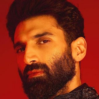 Kunal Rawal’s ‘Sehra’ collection shines as Aditya Roy Kapur models navy sherwani at ICW 2024