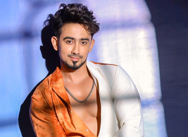 Boss OTT 3: Did wildcard Adnaan Shaikh get evicted for spilling India’s world cup win and Kalki 2898 AD details? watch