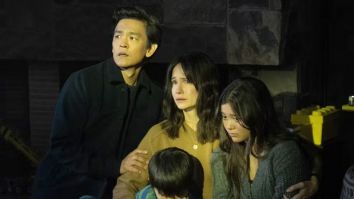 Afraid to release on August 30 in India; New Blumhouse horror starring John Cho and Katherine Waterson examines the dangers of AI