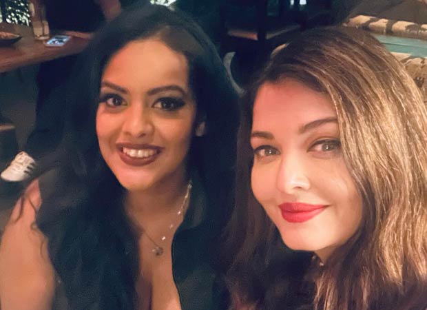 Aishwarya Rai spotted without Abhishek Bachchan in New York; Holiday pic goes viral