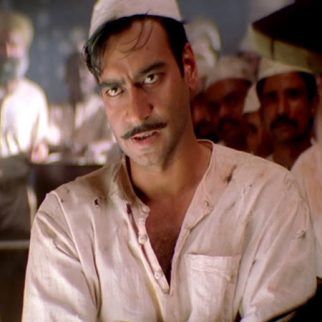 Ajay Devgn starrer The Legend of Bhagat Singh was a ‘big disaster’ at box office; Ramesh Taurani suffered Rs. 22 crore loss: “The company's entire economy is shaken”