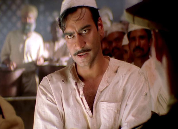 Ajay Devgn starrer The Legend of Bhagat Singh was a ‘big disaster’ at box office; Ramesh Taurani suffered Rs. 22 crore loss “The company's entire economy is shaken”