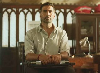 Trade experts discuss what went wrong with Akshay Kumar-starrer Sarfira: “Akshay Kumar’s films are topical but are not entertaining for the larger audience”