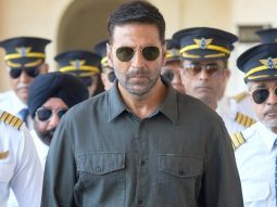 Akshay Kumar starrer Sarfira offers BOGO deal for July 15, 16; deets inside 