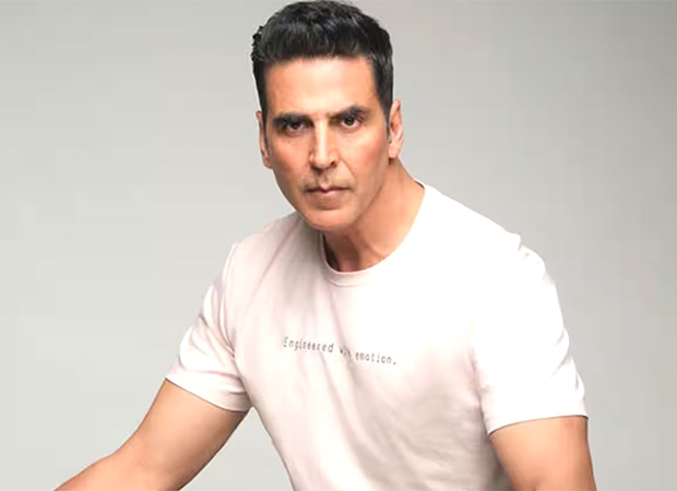 Akshay Kumar joins Fashion Entrepreneur Fund as investor and mentor