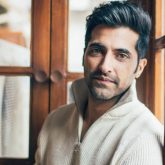 Akshay Oberoi discusses untapped potential in Indian horror cinema as Pizza turns 10: "There's still much ground to cover in pushing the boundaries"