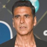 Akshay Kumar REVEALS being cheated professionally: “A few producers haven’t cleared my dues”