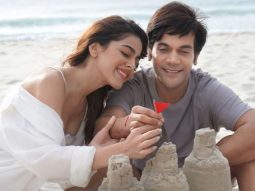 Alaya F recalls having “conflict in her head” between real and fictional Swathi in Srikanth: “There were some creative liberties taken on paper”