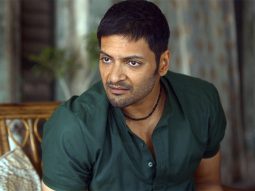 Ali Fazal on Guddu Pandit’s remarkable transformation in Mirzapur Season 3: “The coolest sequence we’ve shot is the jail sequence, where he truly comes into his own”