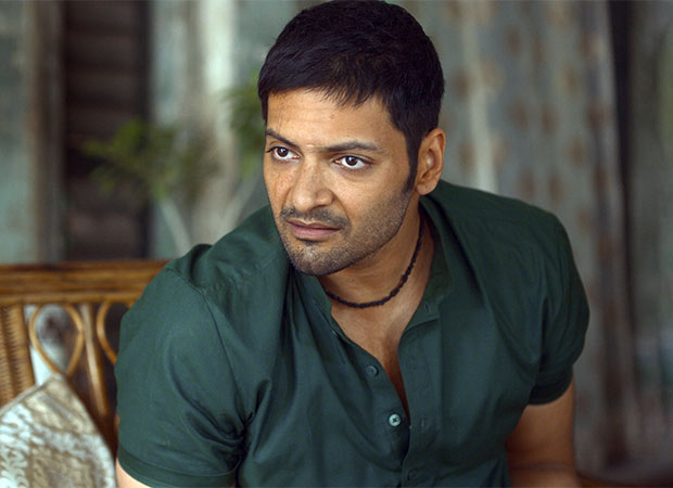 Ali Fazal on Guddu Pandit’s remarkable transformation in Mirzapur Season 3: “The coolest sequence we’ve shot is the jail sequence, where he truly comes into his own” 3 : Bollywood News