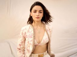 Alia Bhatt supports Malhar Kalambe’s ‘Beach Please India’ initiative
