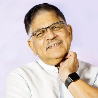 Producer and Allu Arjun’s father Allu Aravind explains what’s ailing Bollywood: “Bombay filmmakers are LOCKED between Bandra and Juhu; they need to realize that UP and Bihar are ALSO there”