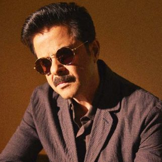 Anil Kapoor enters YRF Spy Universe, set to star in War 2, Alpha, and Pathaan 2: Report