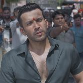 EXCLUSIVE: Mirzapur Season 3’s Anjumm Shharma defends show's pace, explains less violence, vulgarity, and use of cuss words sparked criticism; calls audiences’ expectations the reason for the change being unsettling: “This season, the drama is really nice”