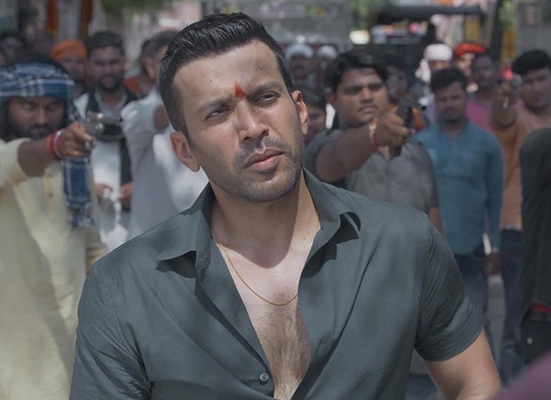EXCLUSIVE: Mirzapur Season 3’s Anjumm Shharma defends show's pace, explains less violence, vulgarity, and use of cuss words sparked criticism; calls audiences’ expectations the reason for the change being unsettling: “This season, the drama is really nice”