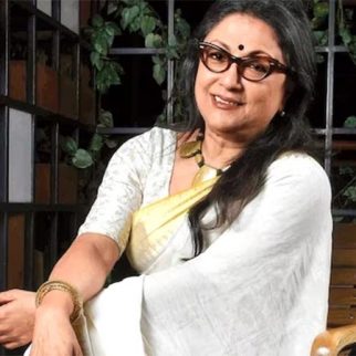 Aparna Sen's partition love story Her Indian Summer to be India – UK co-production