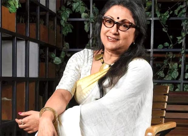 Aparna Sen's partition love story Her Indian Summer to be India – UK co-production