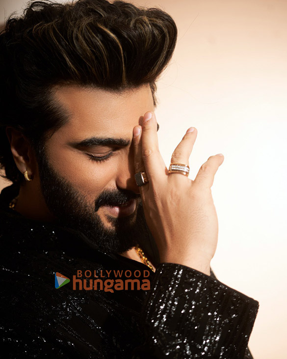 arjun kapoor 1 87
