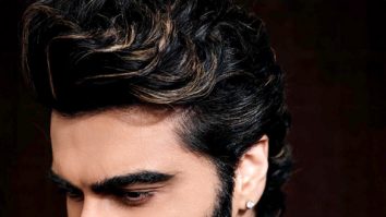 Arjun Kapoor