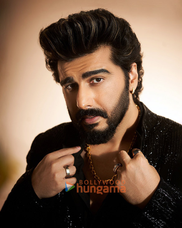 arjun kapoor 5 35