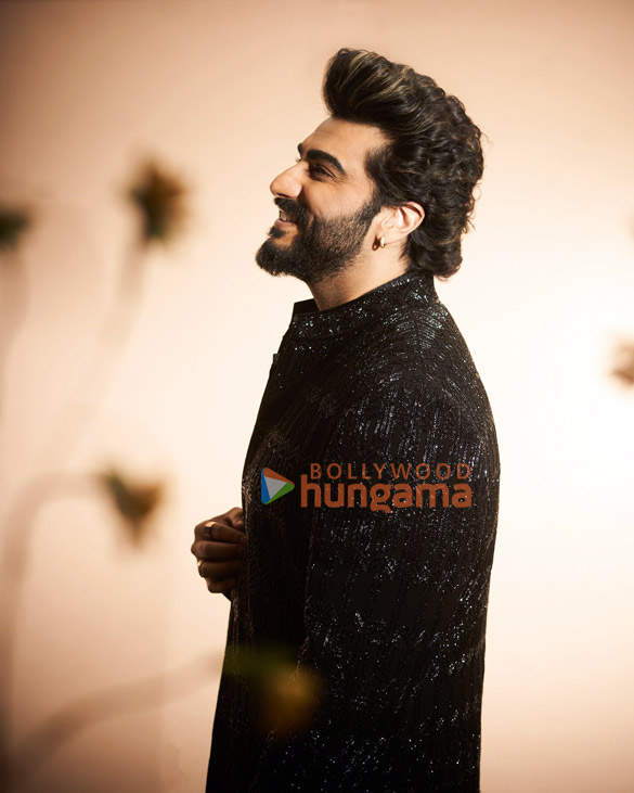 arjun kapoor 6 13