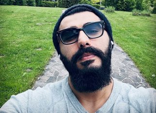 Arjun Kapoor gives a peek into his diverse travel bucket list including New York, Dubai; adds THESE Indian destinations 