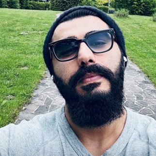 Arjun Kapoor gives a peek into his diverse travel bucket list including New York, Dubai; adds THESE Indian destinations 