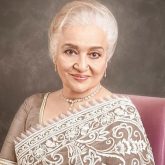 Asha Parekh recalls rumours of marriage with Shammi Kapoor, “derogratory” remarks of Shatrughan Sinha and Guru Dutt expressing doubts about her career “He told my mother ‘I don’t thing she can be a heroine’”