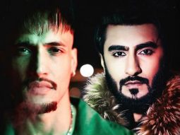 Asim Riaz treats fans with his new track ‘Only You’ on his 31st birthday