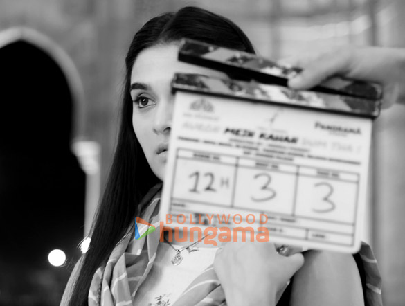 auron mein kahan dum tha 1 6