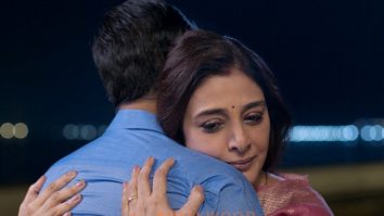 Movie Stills Of The Movie Auron Mein Kahan Dum Tha