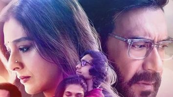 Auron Mein Kahan Dum Tha: Makers unveil new video of Ae Dil Zara with exclusive visuals