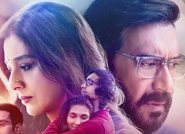 Auron Mein Kahan Dum Tha: Makers unveil new video of Ae Dil Zara with exclusive visuals