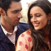 Avinash Tiwary and Triptii Dimri starrer Laila Majnu to relive its magic on Kashmir screens; re-release set for August 2 in cinemas