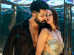 BAD NEWZ collects 2.2 mil. USD [Rs. 18.41 cr.] in overseas