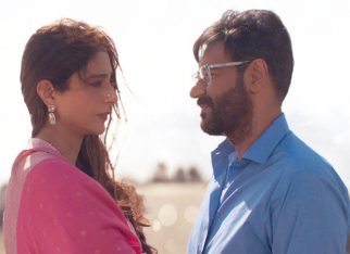 BREAKING: Ajay Devgn-Tabu starrer Auron Mein Kahan Dum Tha to now release on August 2; CBFC passes two new teasers