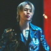 BTS' Jimin aspires for true love in retro 2000s vibe 'Who' from second solo album Music, watch