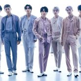 BTS collaborate with Despicable Me 4 for limited merchandise capsule featuring ‘Minions X BTS’ mash-up art