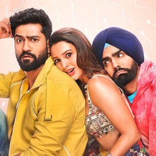 Bad Newz Box Office: Film surpasses Uri; emerges as Vicky Kaushal’s highest opening day grosser