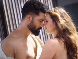 Bad Newz Box Office Estimate Day 1: Makes an impressive box office debut; collects approx. Rs. 9 crores Bad Newz Box Office Estimate Day 1: Makes an impressive box office debut; collects approx. Rs. 9 crores