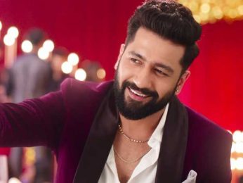 Bad Newz Box Office Estimate Day 4: Collects approx. Rs. 3 cr. on Monday Bad Newz Box Office Estimate Day 4: Collects approx. Rs. 3 cr. on Monday